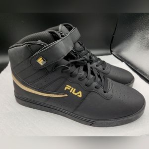 Men's Fila sneakers